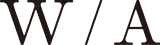 W/A